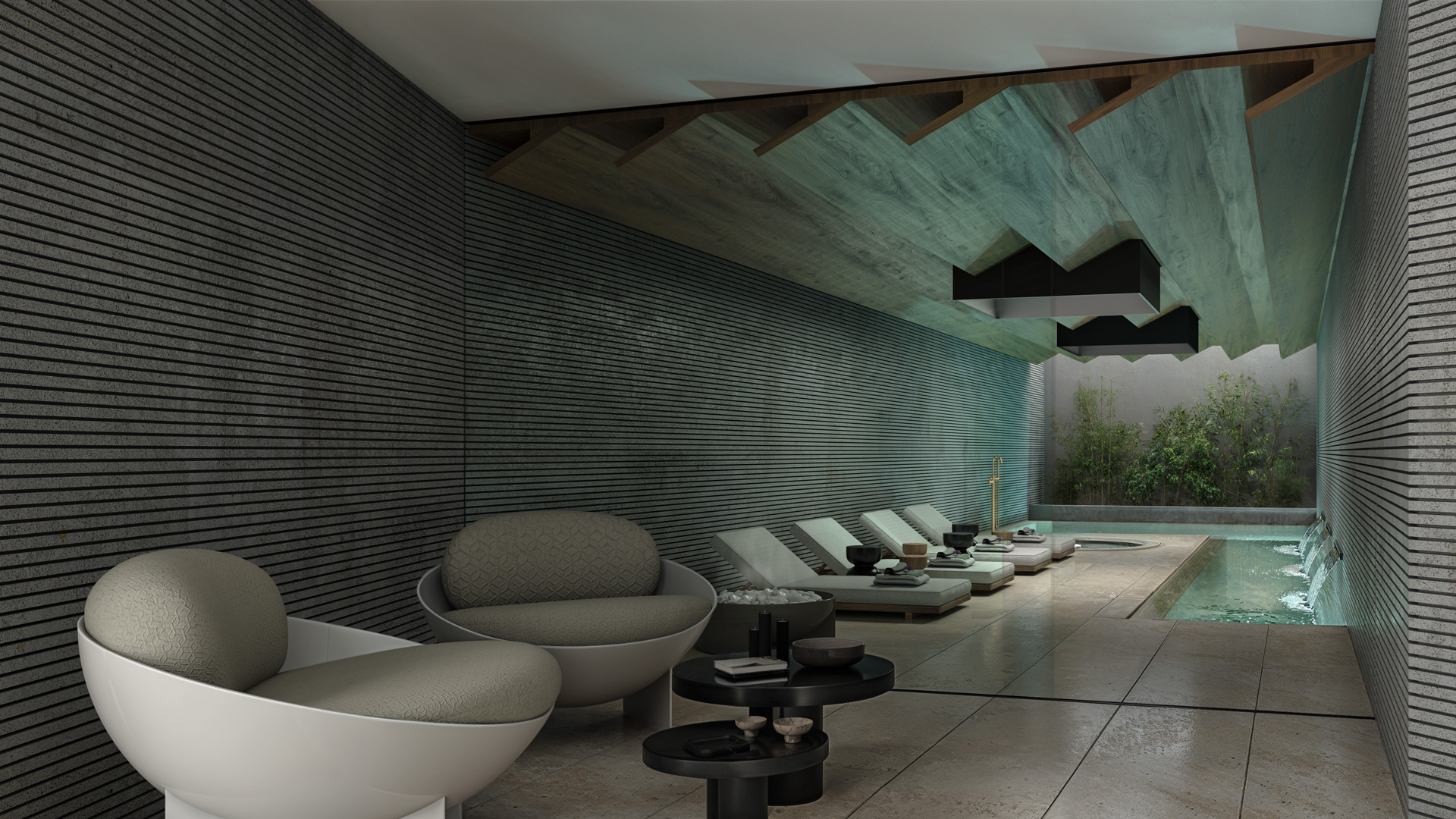 Apartamenty na sprzedaż w Estepona - MCO1674911