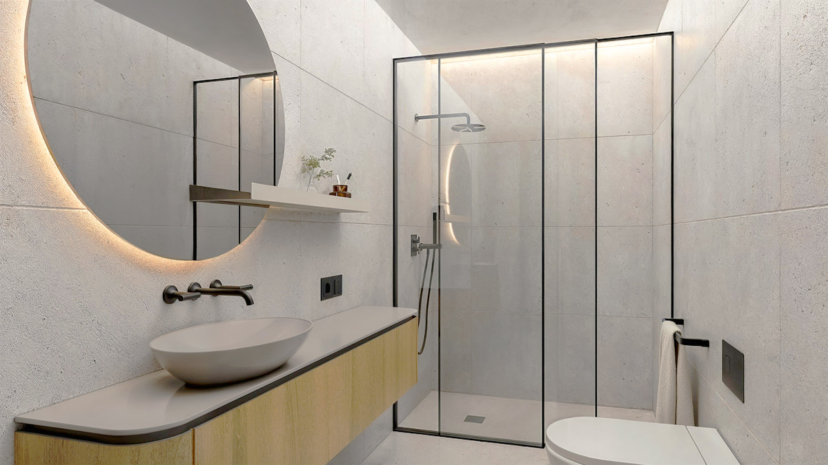 Apartamenty na sprzedaż w Estepona - MCO1674911