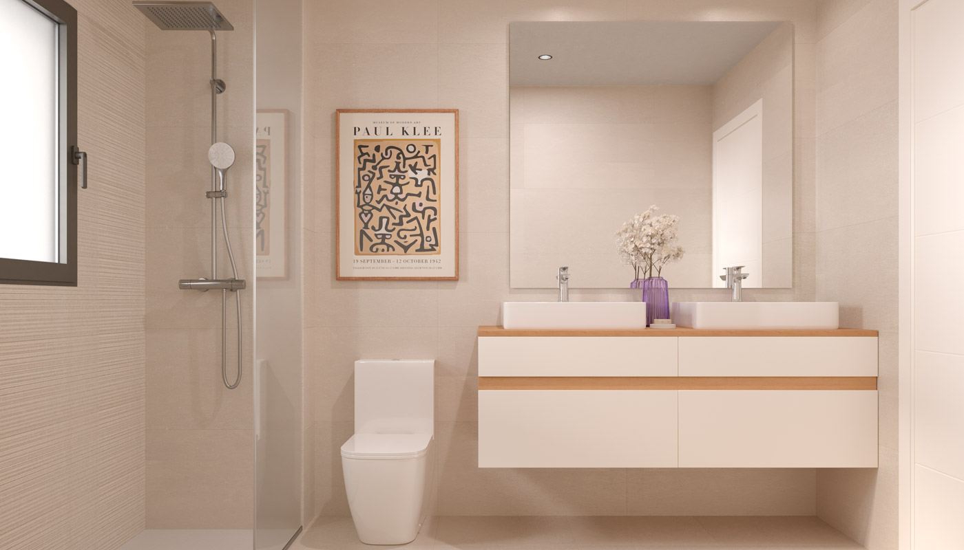 Lägenheter Till salu i Torremolinos - MCO4148251