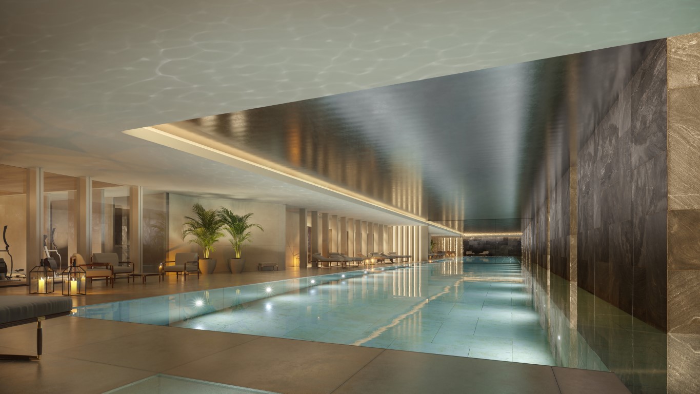 Pisos en venta en Marbella - MCO1878814