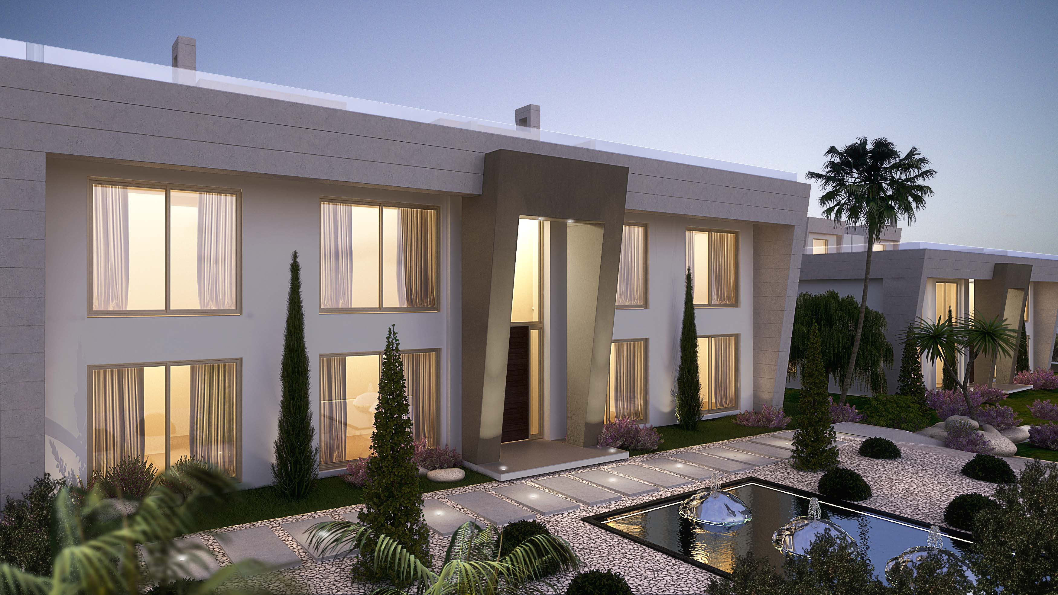 Pisos en venta en Marbella - MCO1878814