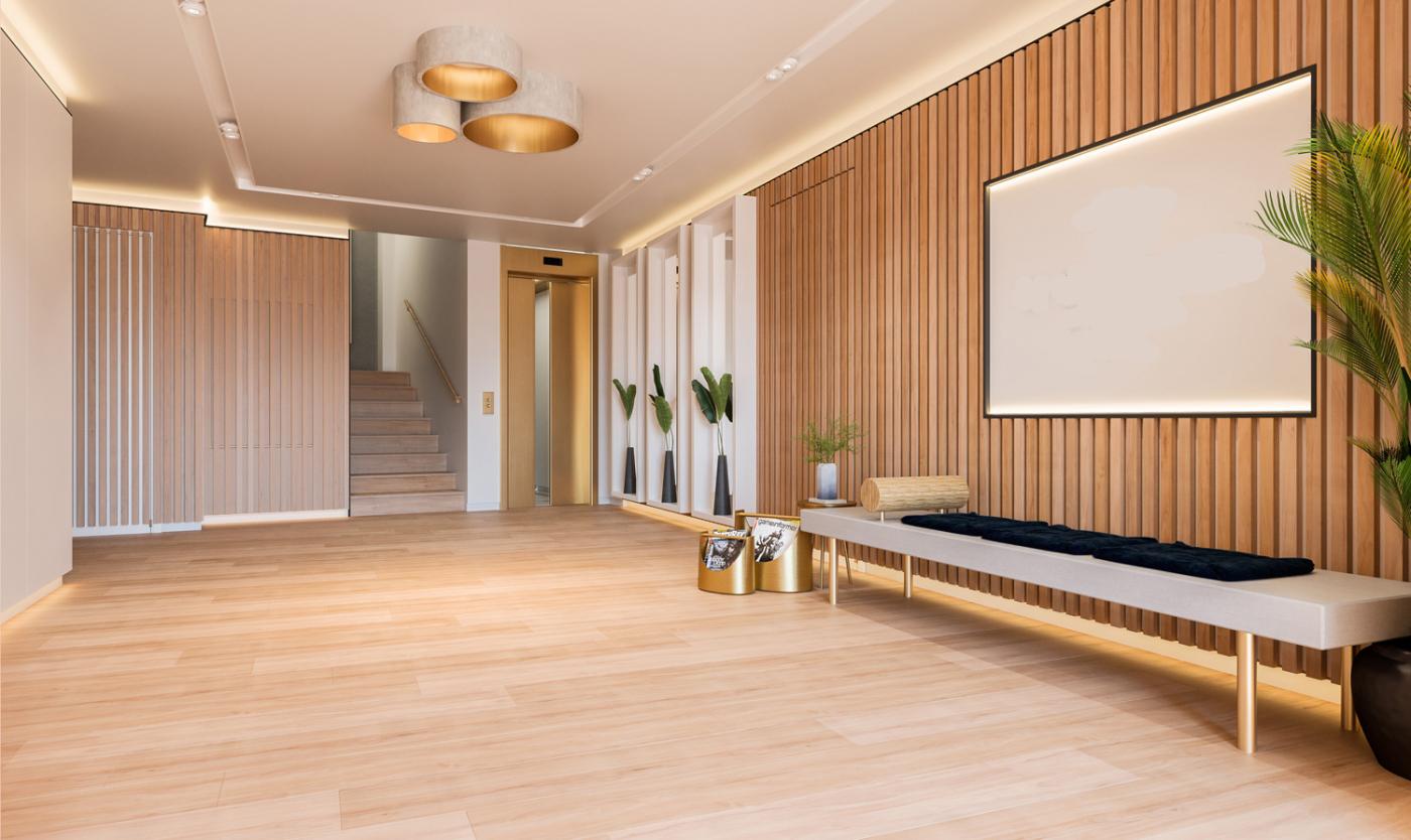 Pisos en venta en Puerto Banús - MCO1978050