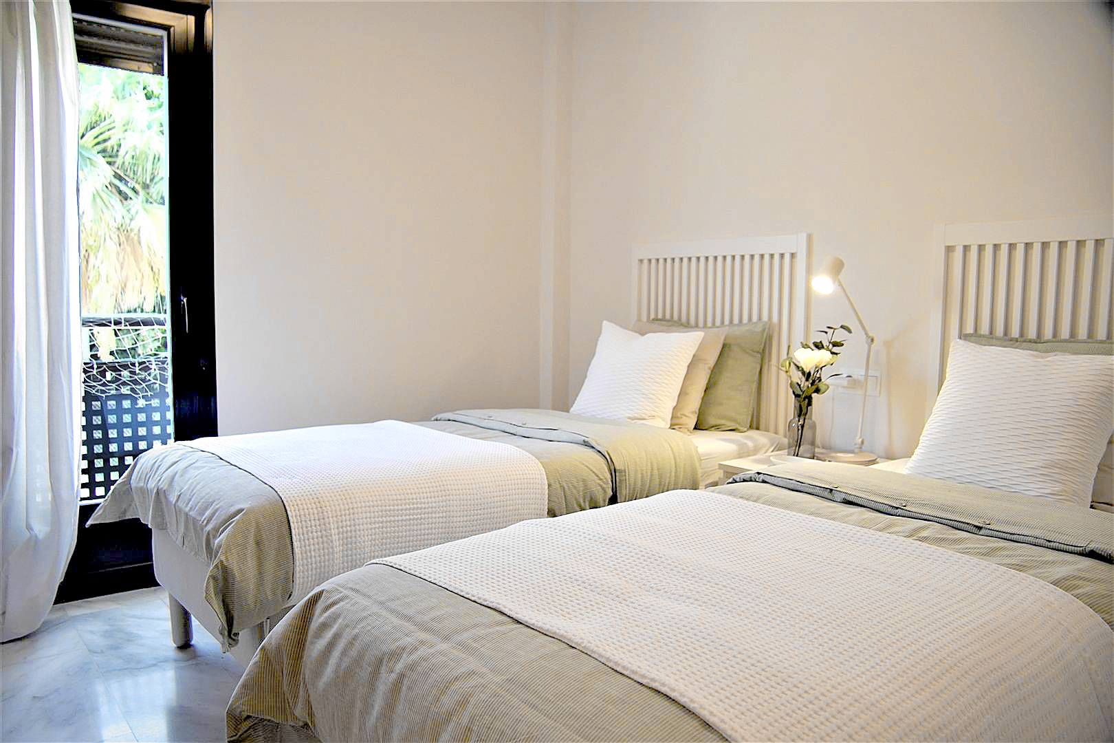 Townhouses for sale in Mijas Costa - MCO3701408