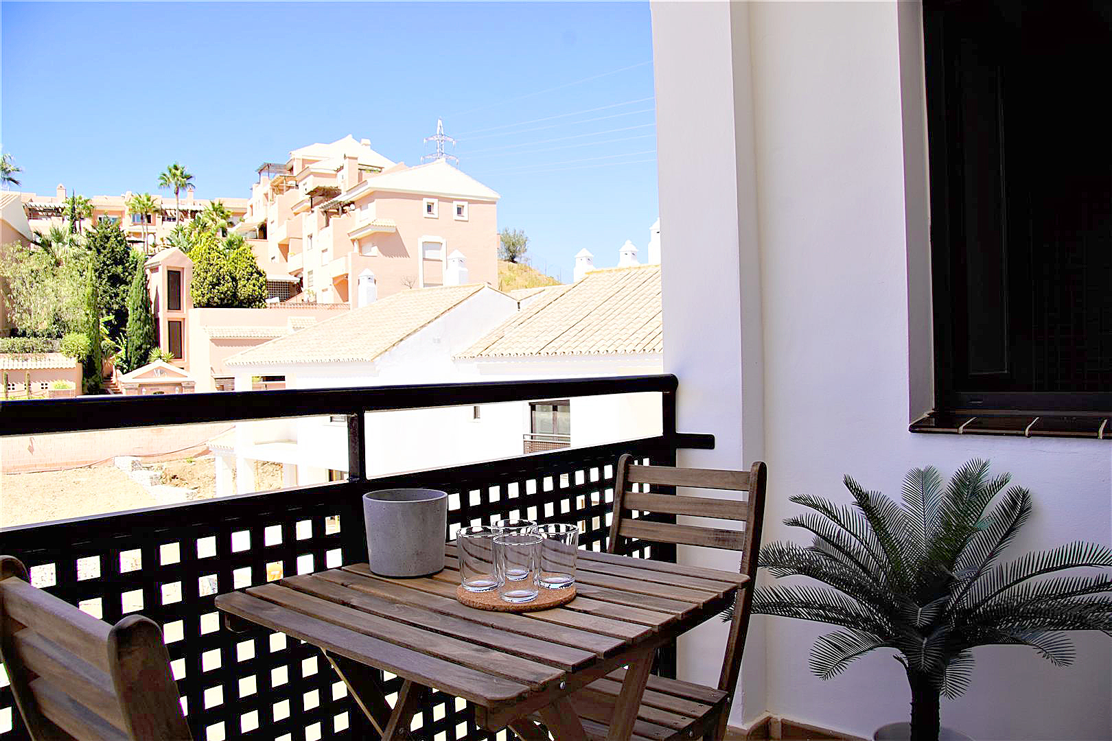 Townhouses for sale in Mijas Costa - MCO3701408