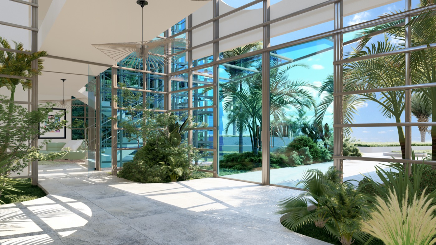 Apartments for sale in Benalmadena - MCO2175219