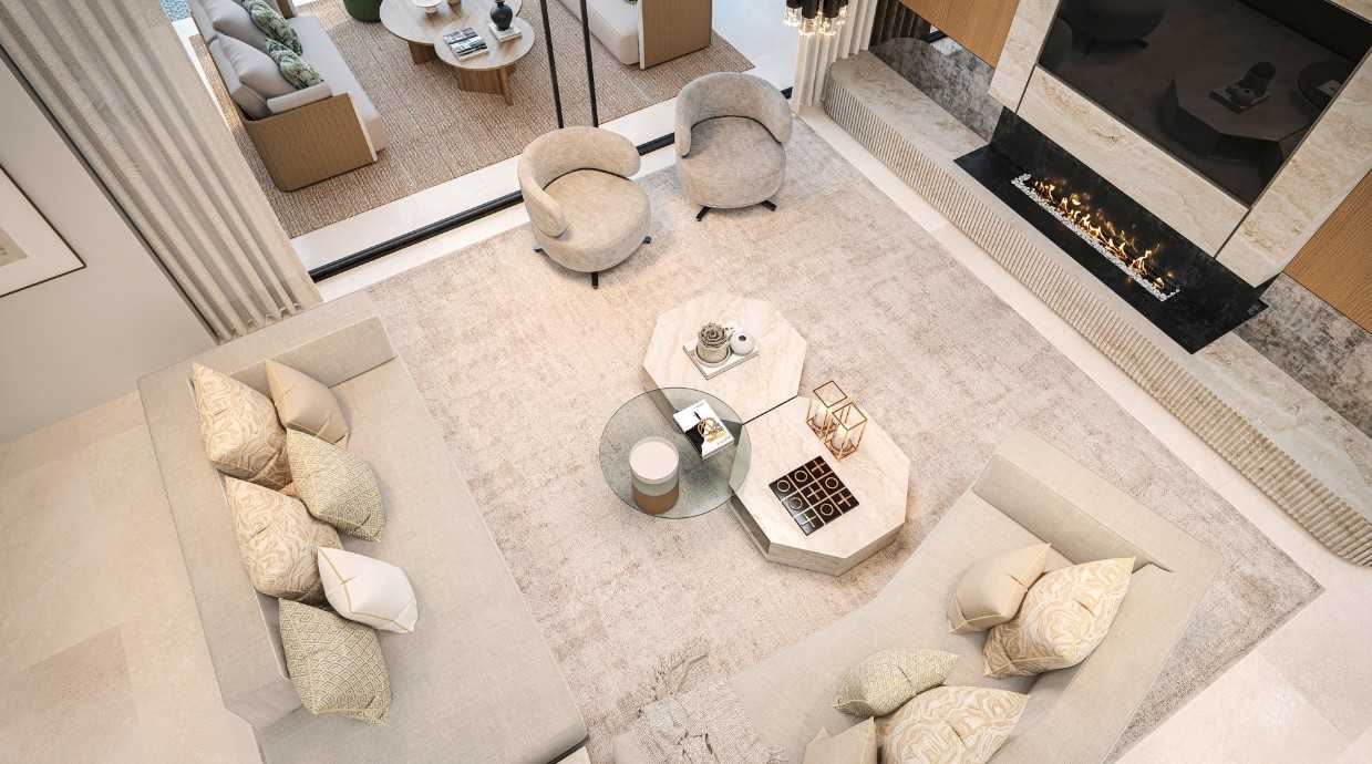 Villaer Til salg i Estepona - MCO2216300