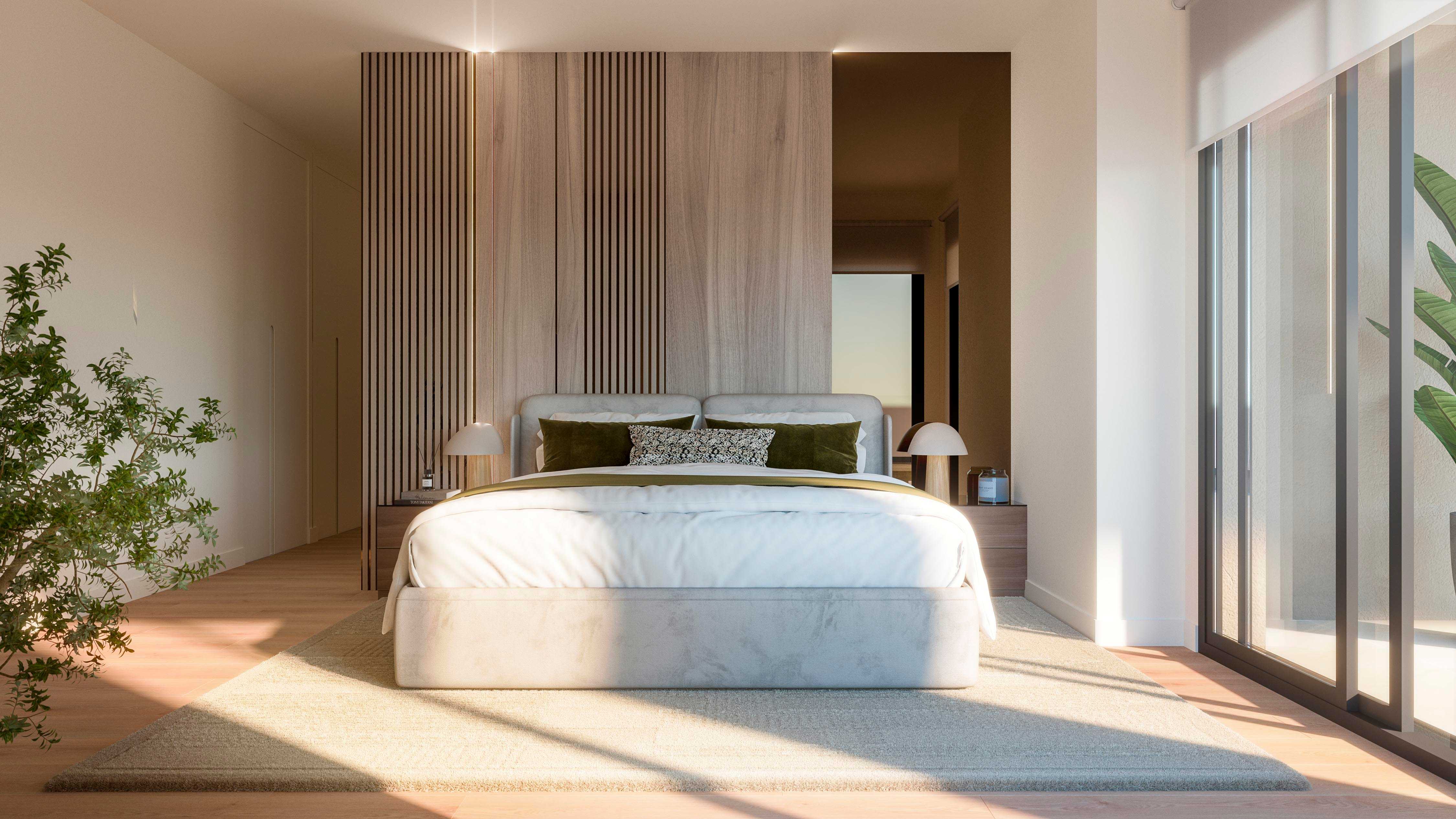 Wohnungen zu verkaufen in Estepona - MCO2236334