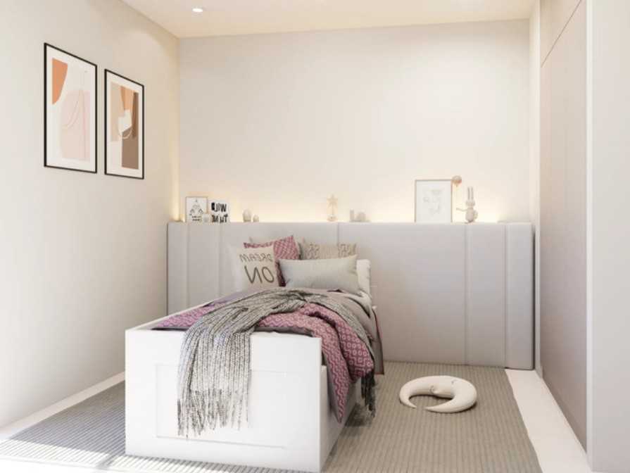 Appartements en vente à Marbella - MCO2355038