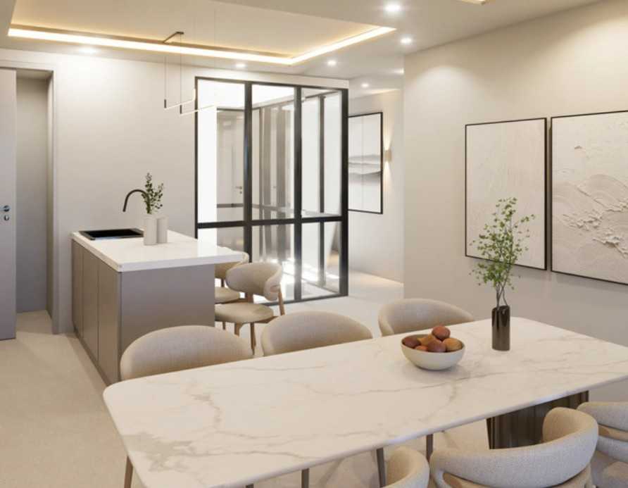 Appartements en vente à Marbella - MCO2355038