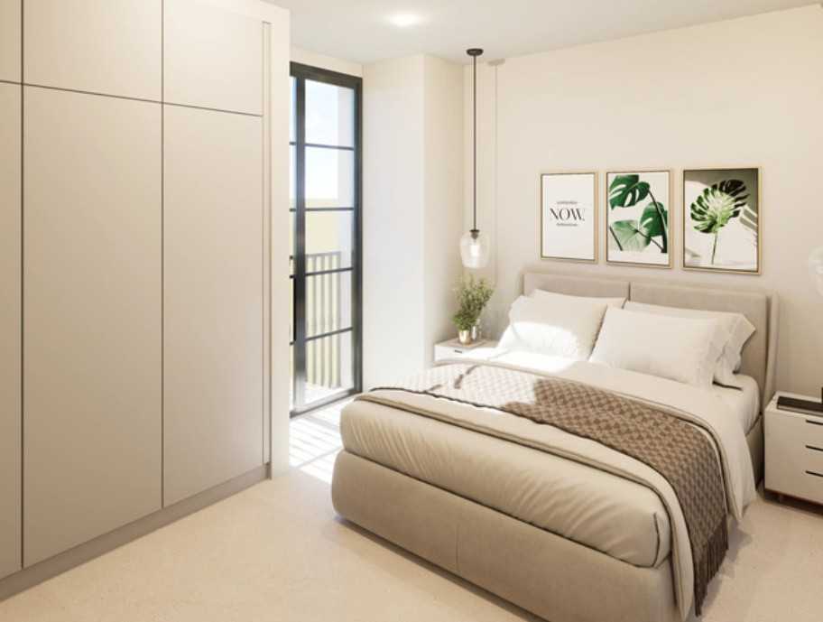 Appartements en vente à Marbella - MCO2355038