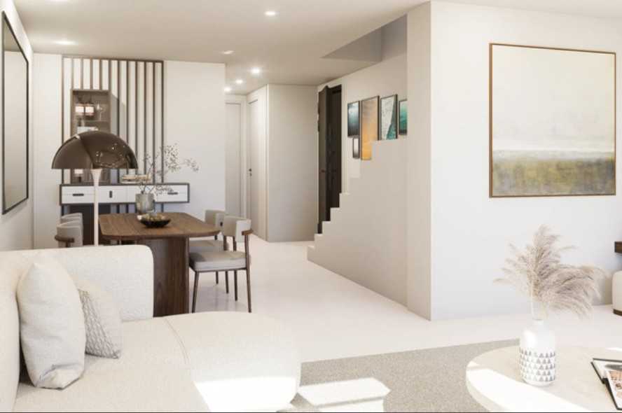 Appartements en vente à Marbella - MCO2355038