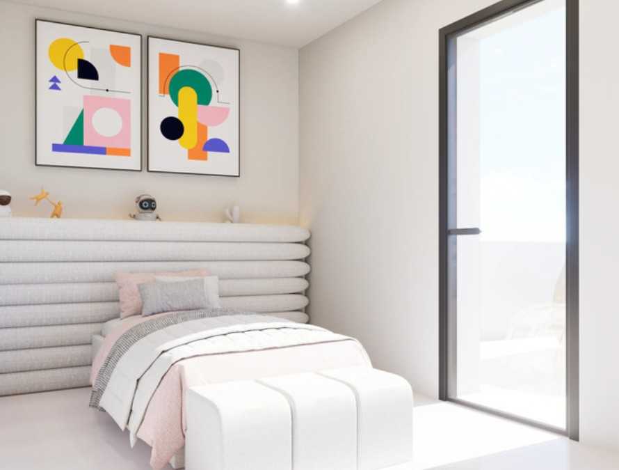 Appartements en vente à Marbella - MCO2355038