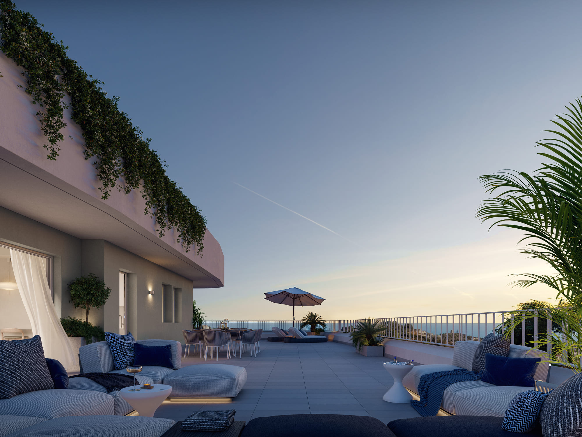 Appartementen te koop in Fuengirola - MCO2709766