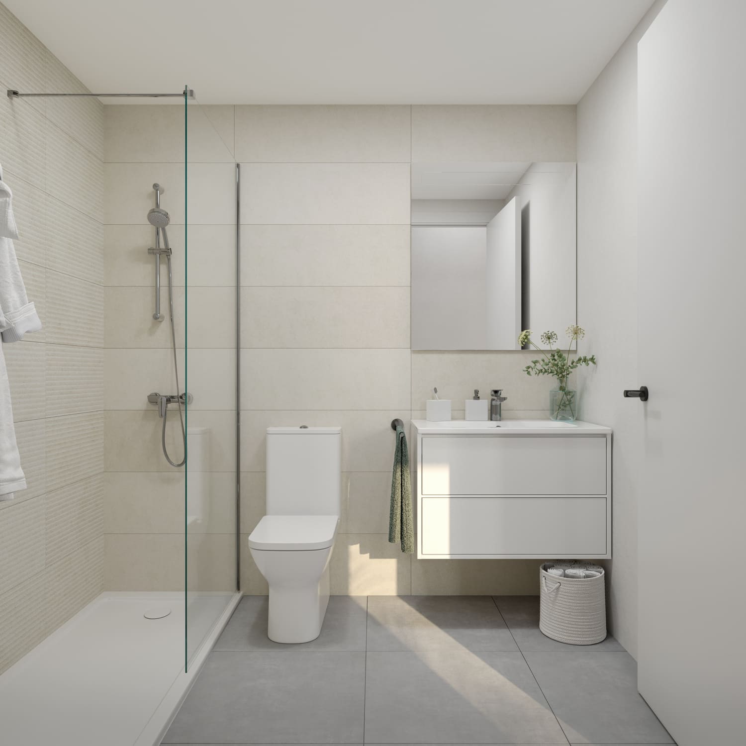 Appartementen te koop in Fuengirola - MCO2709766