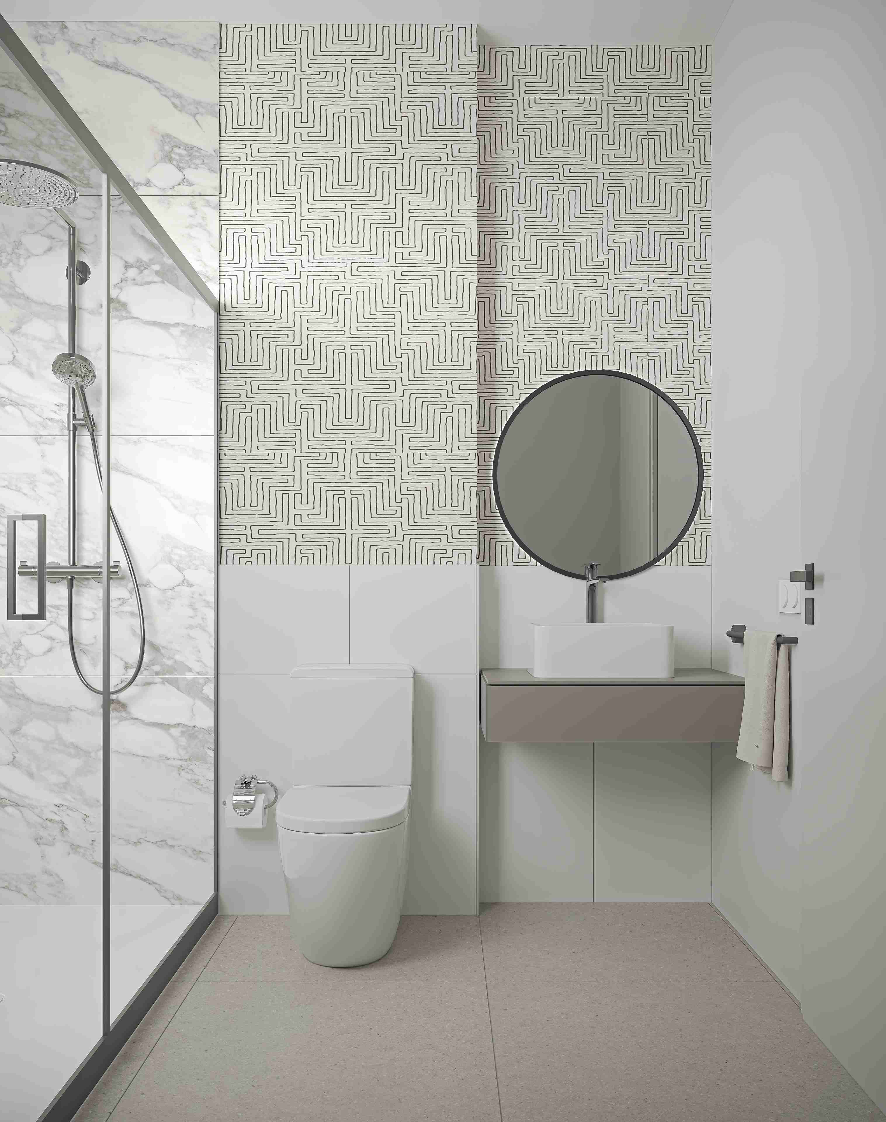 Apartamenty na sprzedaż w Marbella - MCO4440193