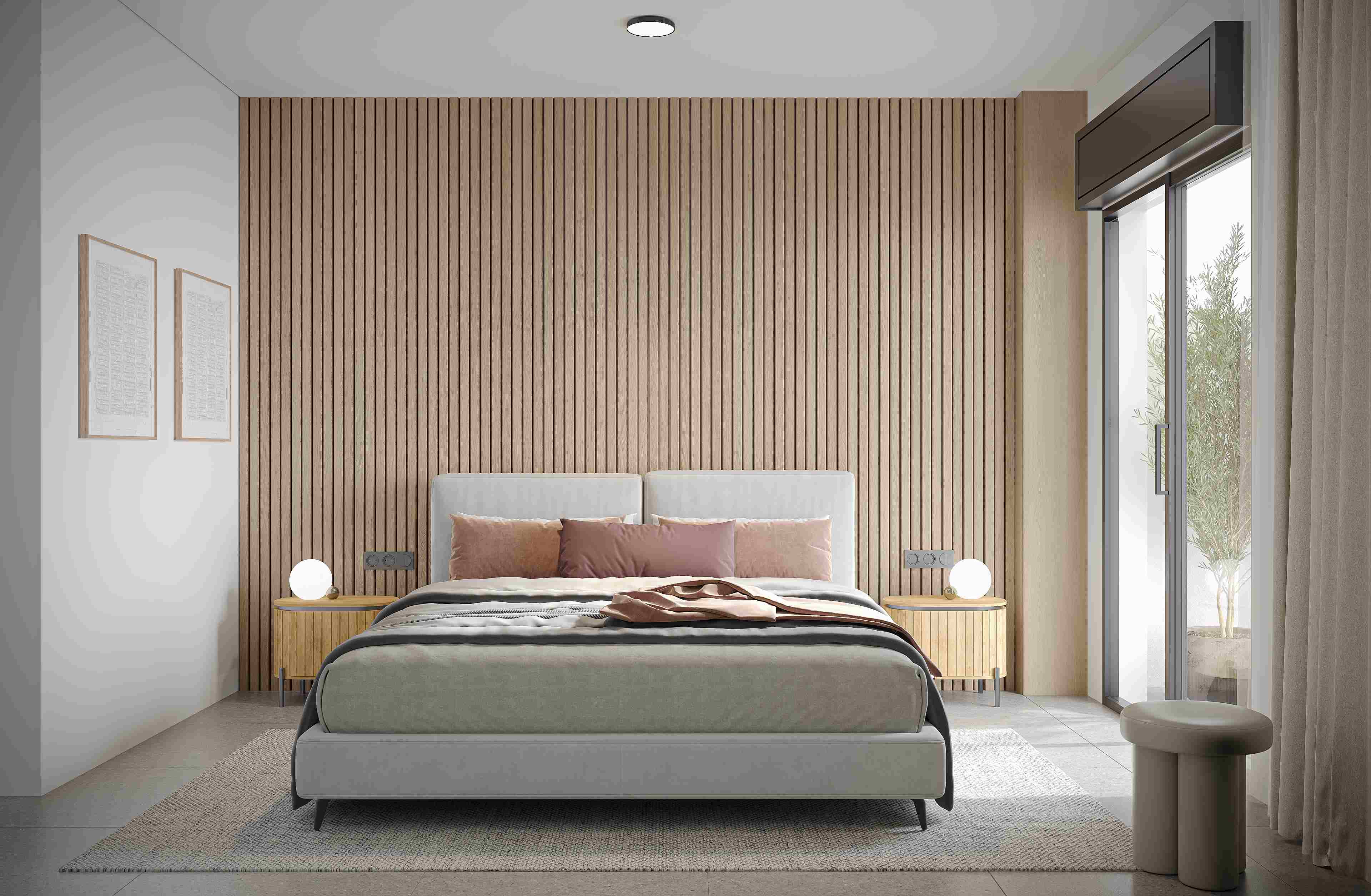 Apartamenty na sprzedaż w Marbella - MCO4440193