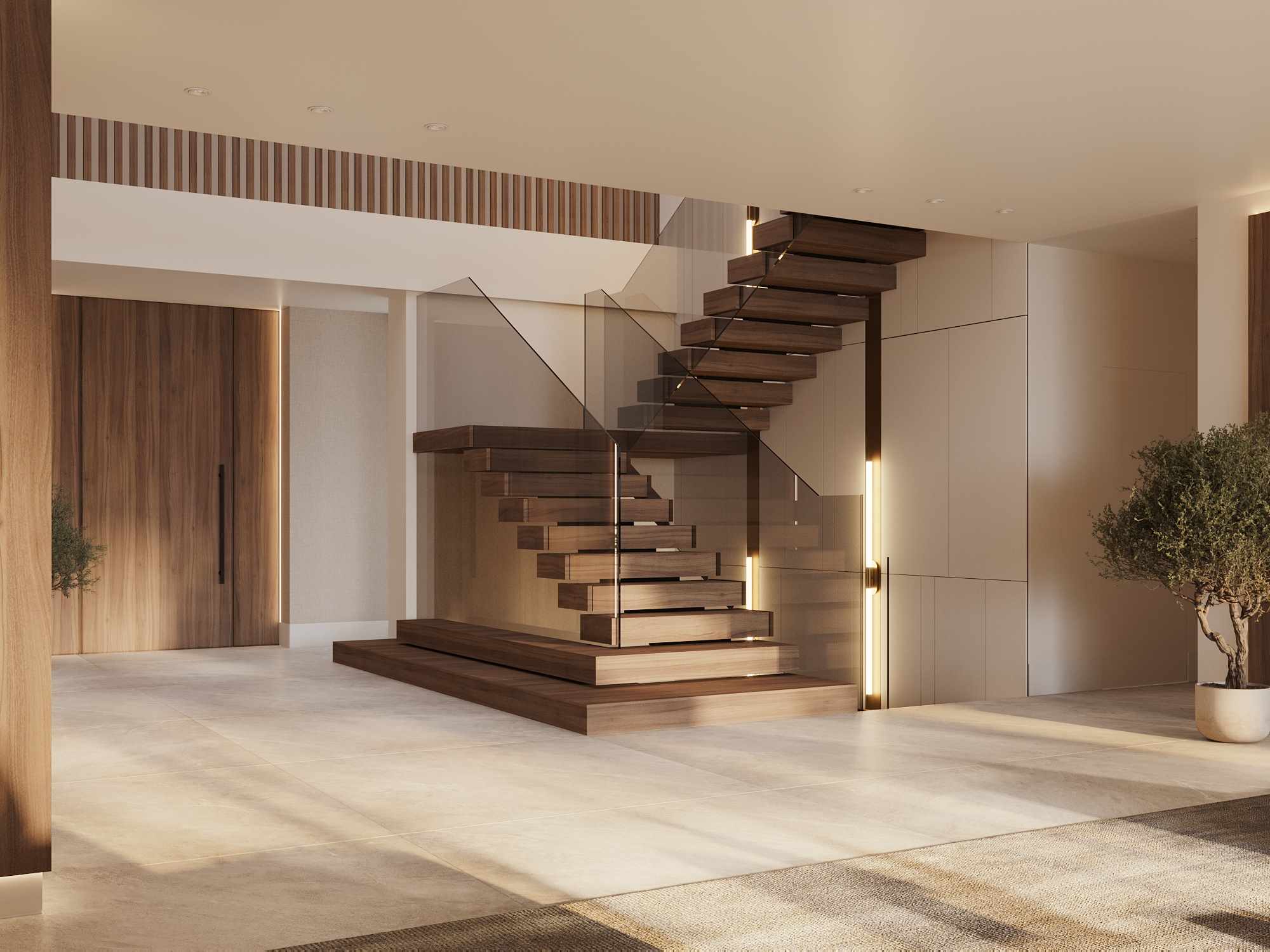 Villen zu verkaufen in Benahavís - MCO2951033