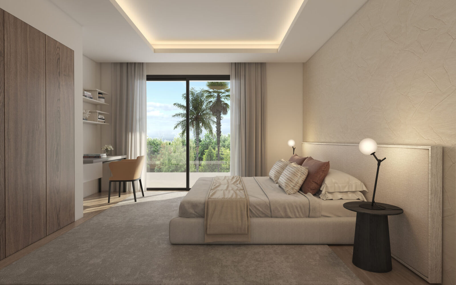 Domy na sprzedaż w Estepona - MCO4149256