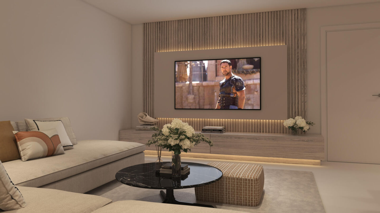 Domy na sprzedaż w Estepona - MCO4149256