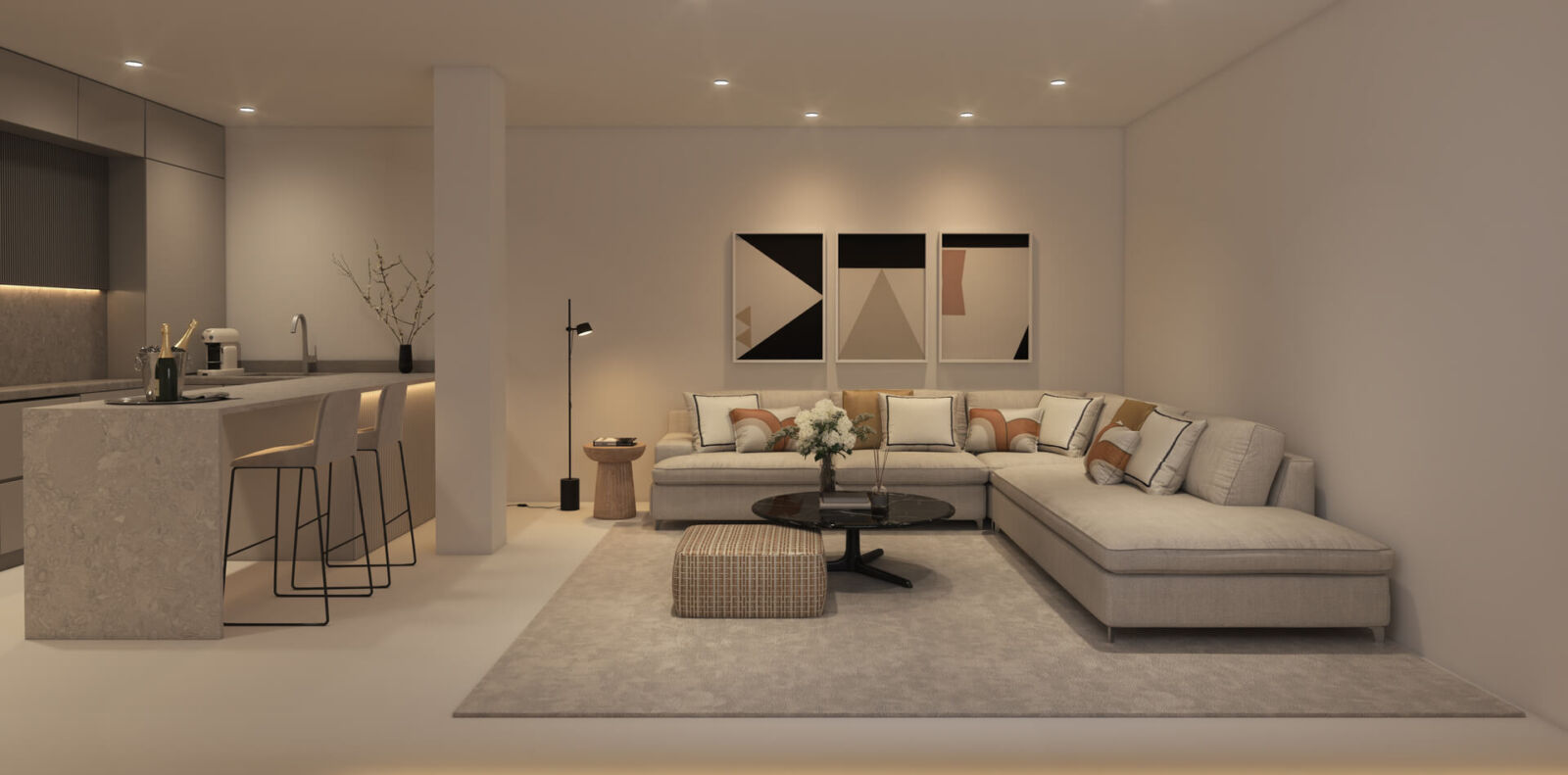 Domy na sprzedaż w Estepona - MCO4149256