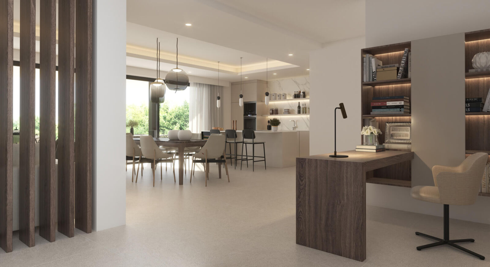 Domy na sprzedaż w Estepona - MCO4149256