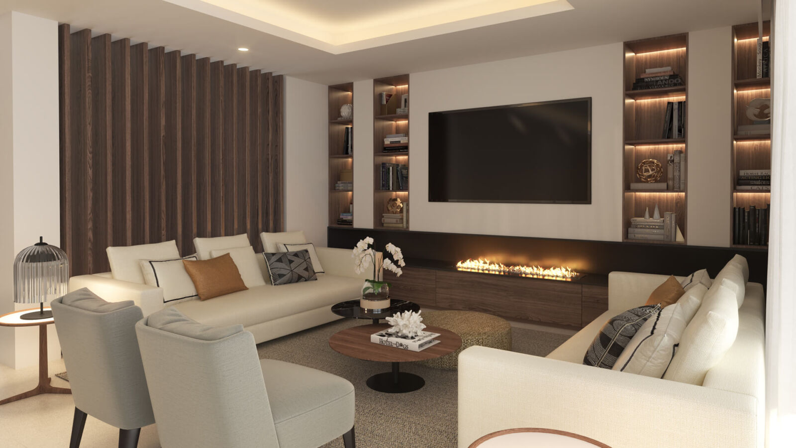 Domy na sprzedaż w Estepona - MCO4149256