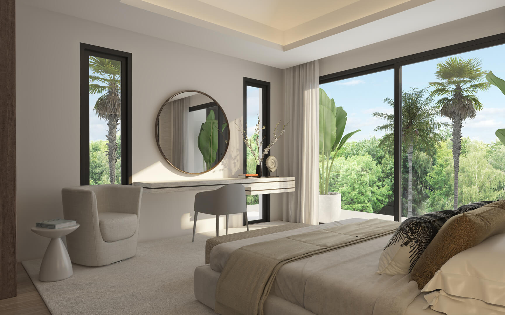 Domy na sprzedaż w Estepona - MCO4149256