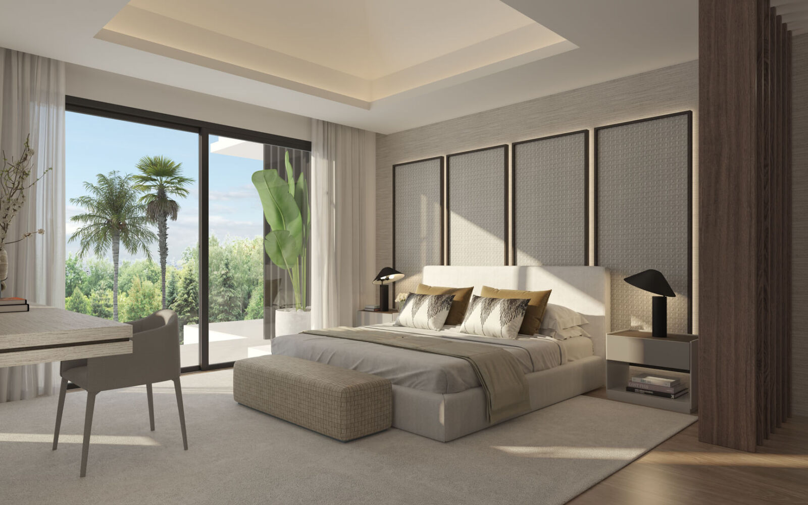 Domy na sprzedaż w Estepona - MCO4149256