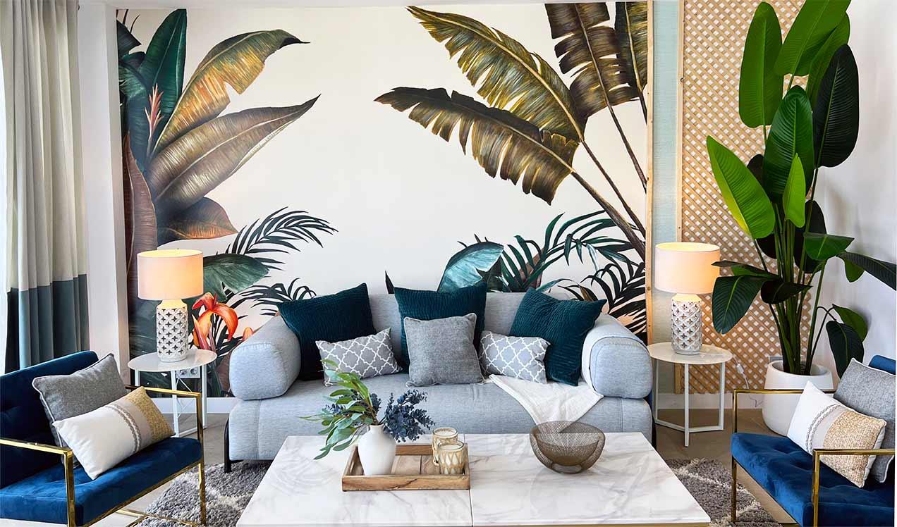 Apartments for sale in Benalmadena - MCO3304663