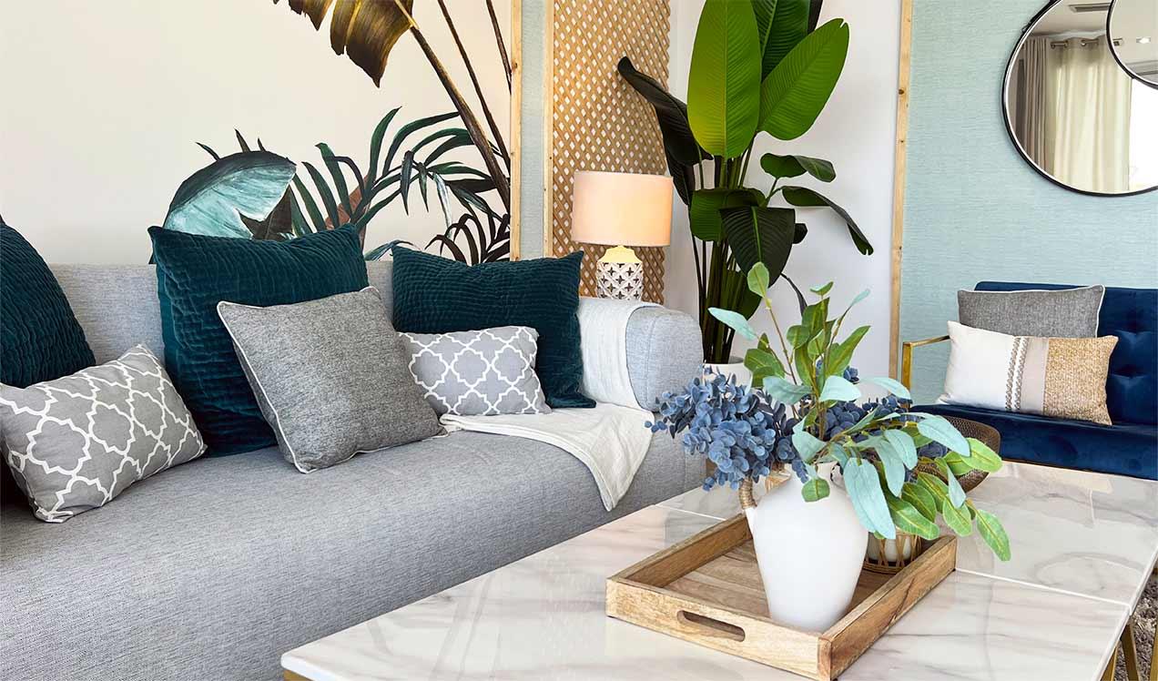 Apartments for sale in Benalmadena - MCO3304663