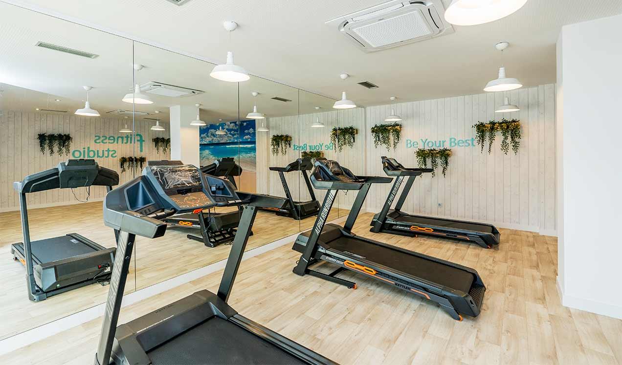 Apartments for sale in Benalmadena - MCO3304663