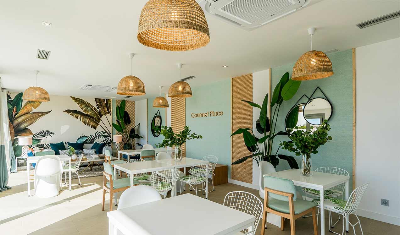 Apartments for sale in Benalmadena - MCO3304663