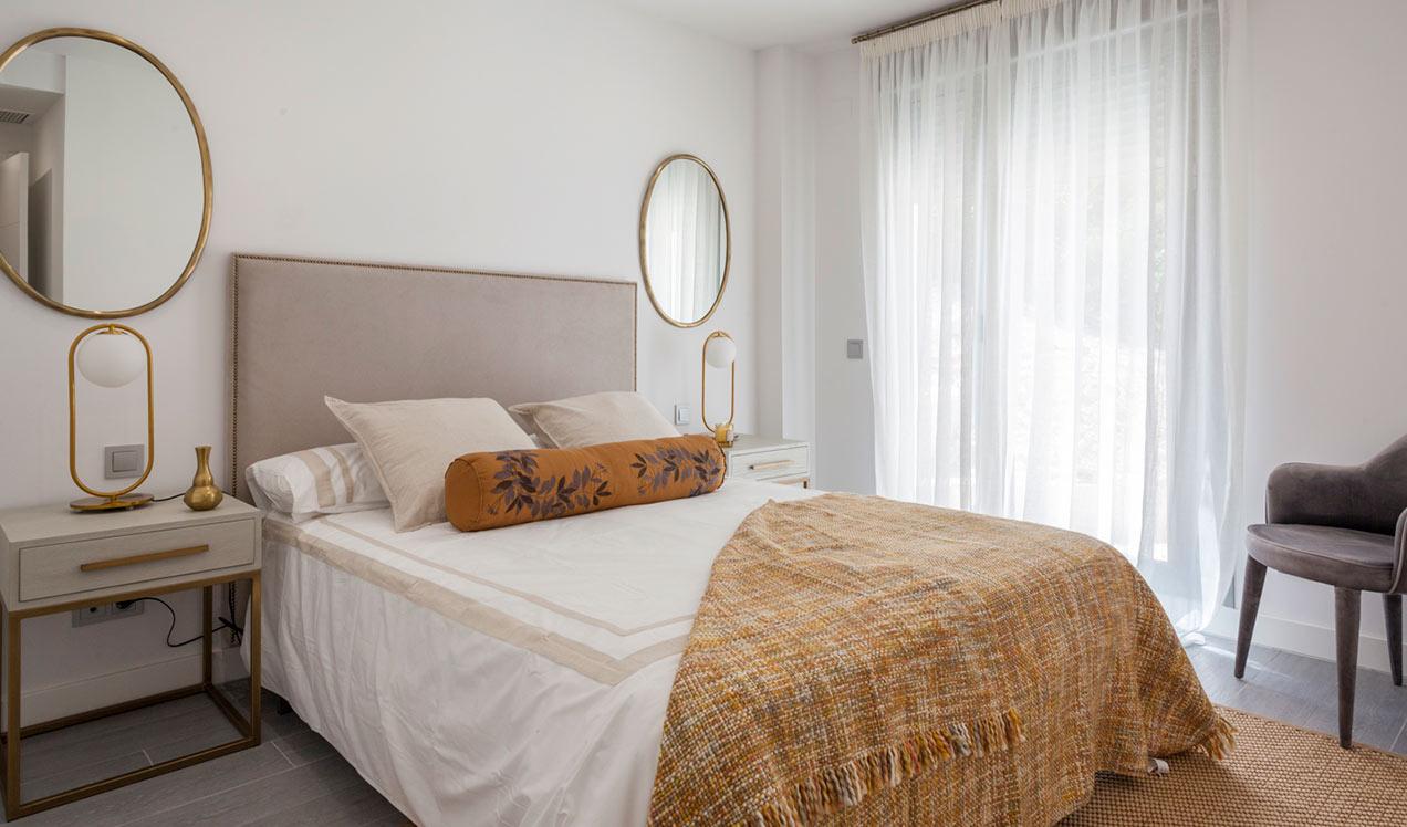 Apartments for sale in Benalmadena - MCO3304663