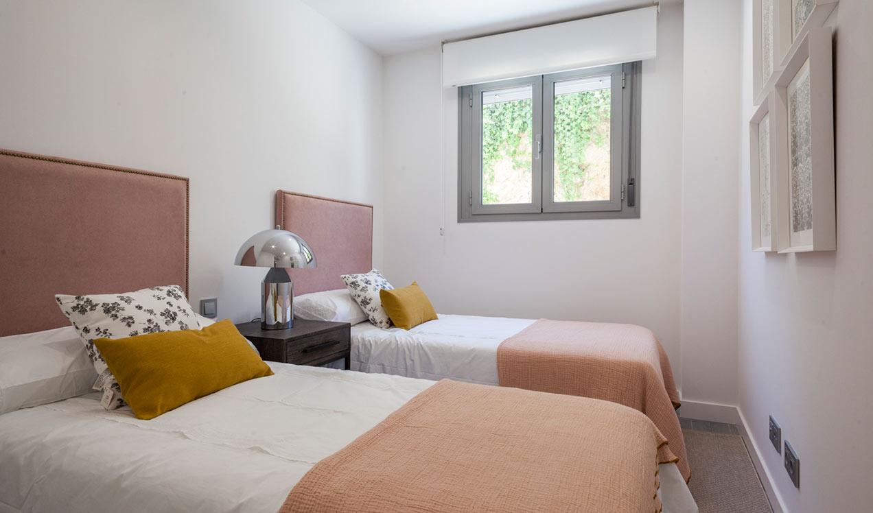 Apartments for sale in Benalmadena - MCO3304663