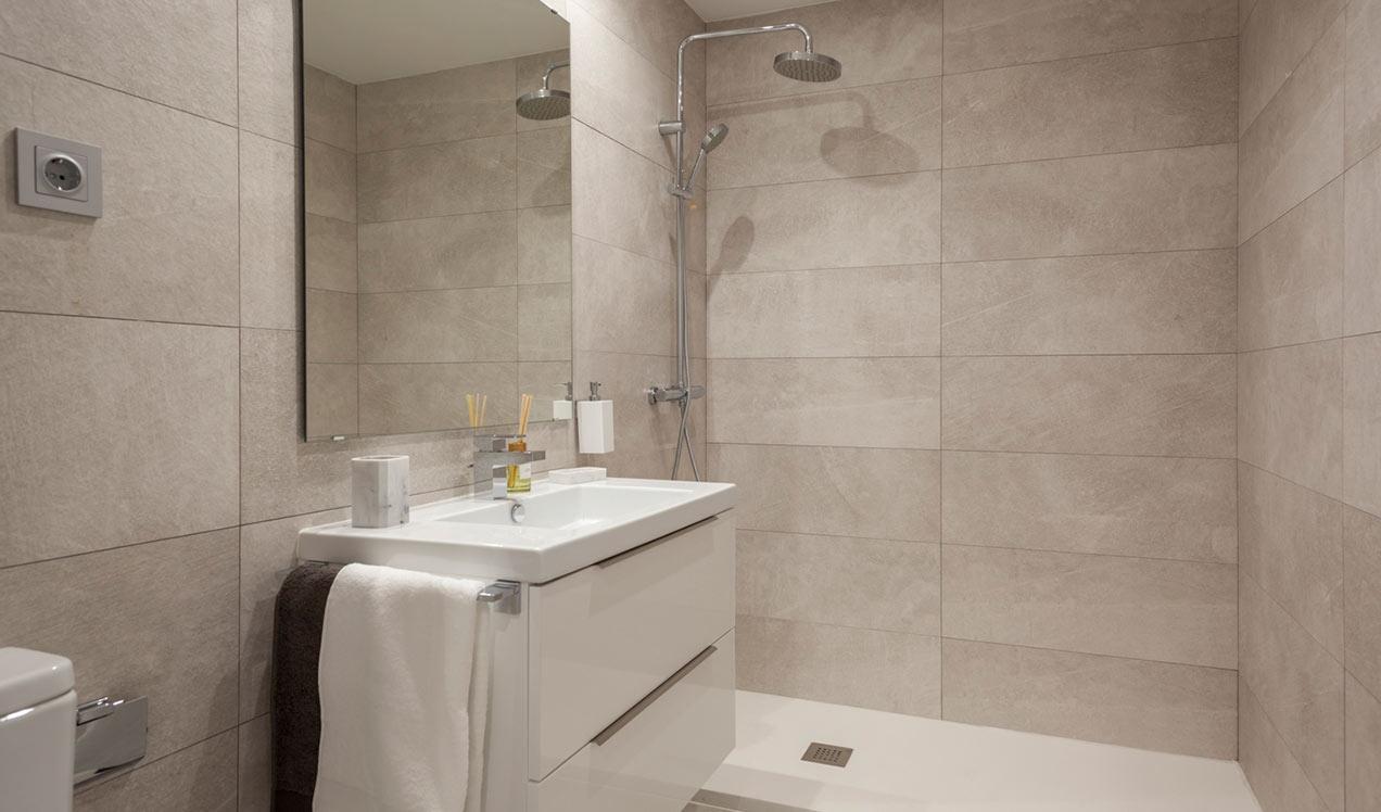 Apartments for sale in Benalmadena - MCO3304663