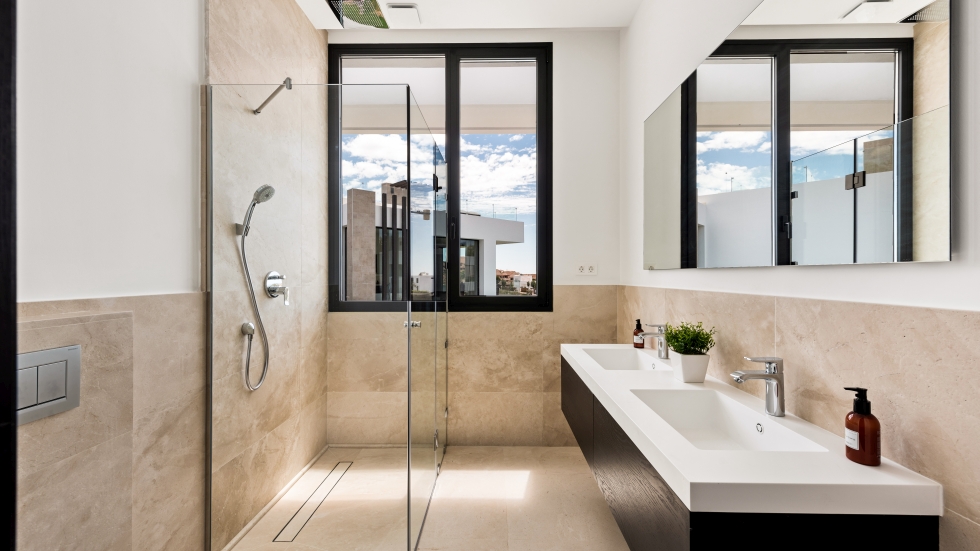 Villas en vente à Marbella - MCO3354899