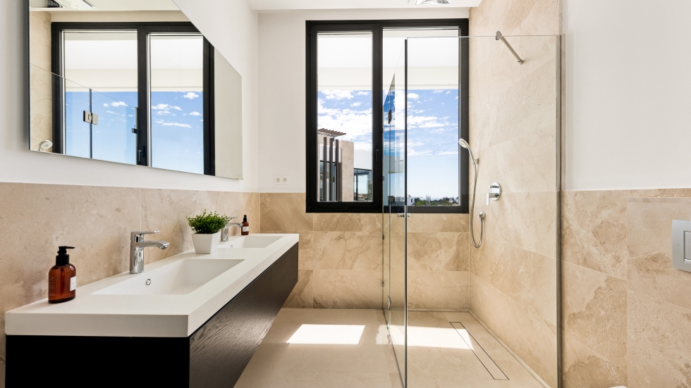 Villas en vente à Marbella - MCO3354899