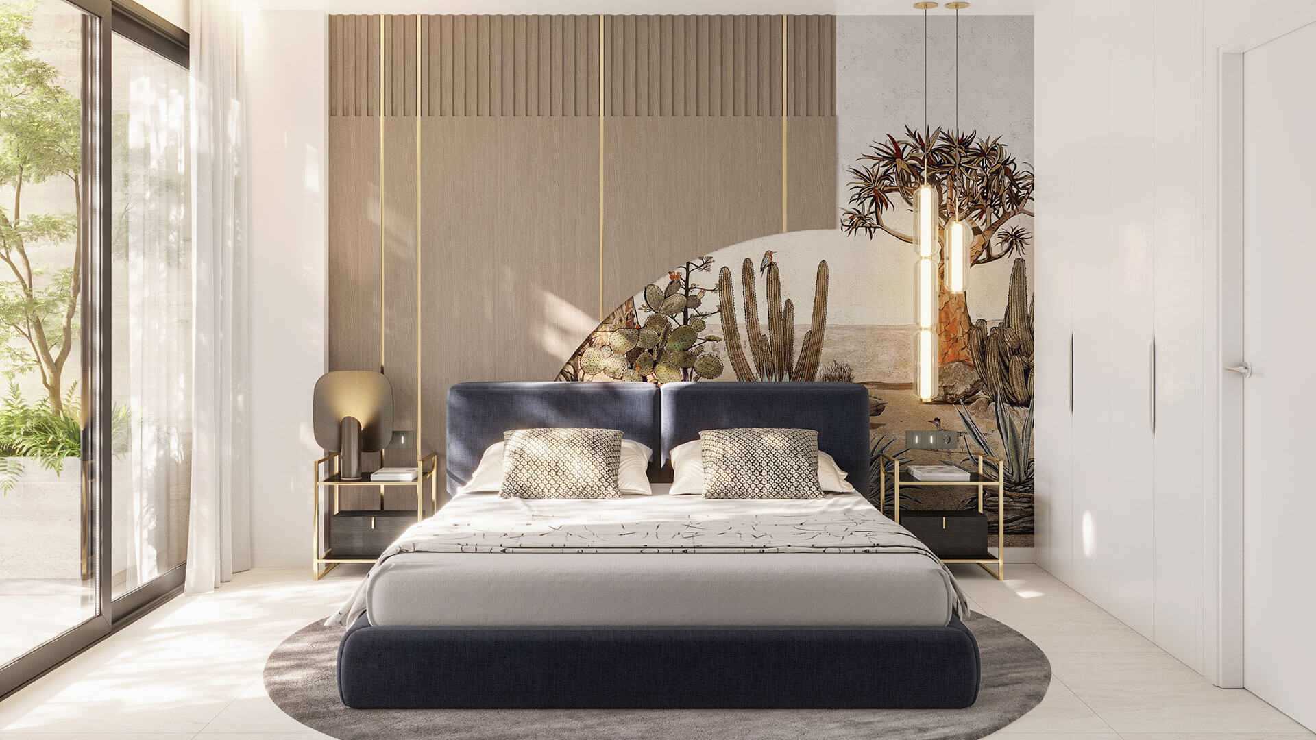 Appartements en vente à Manilva - MCO3367129