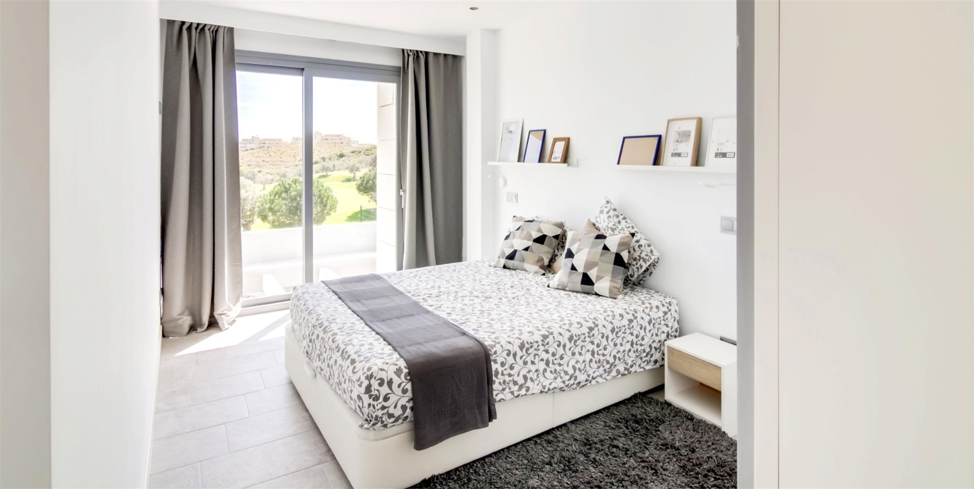 Villas for sale in Mijas Costa - MCO3388891