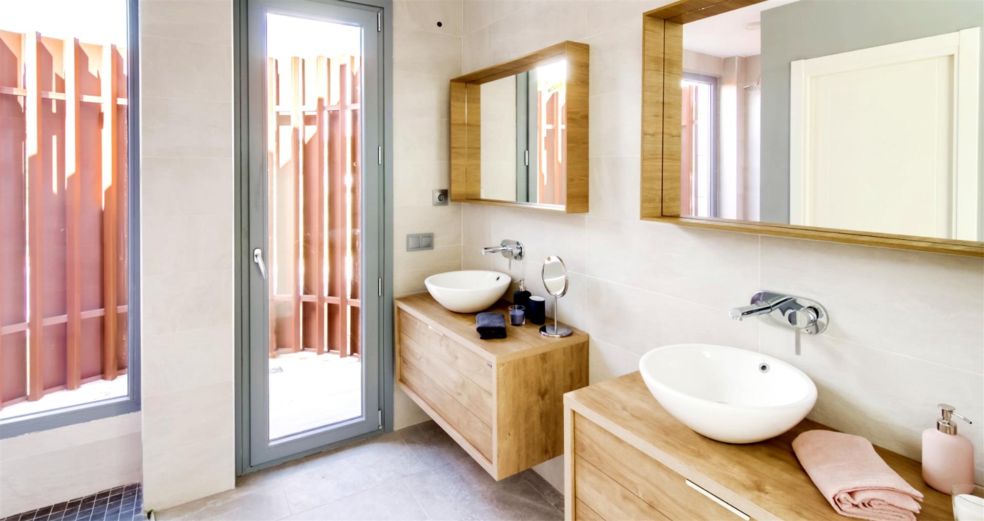 Villas for sale in Mijas Costa - MCO3388891