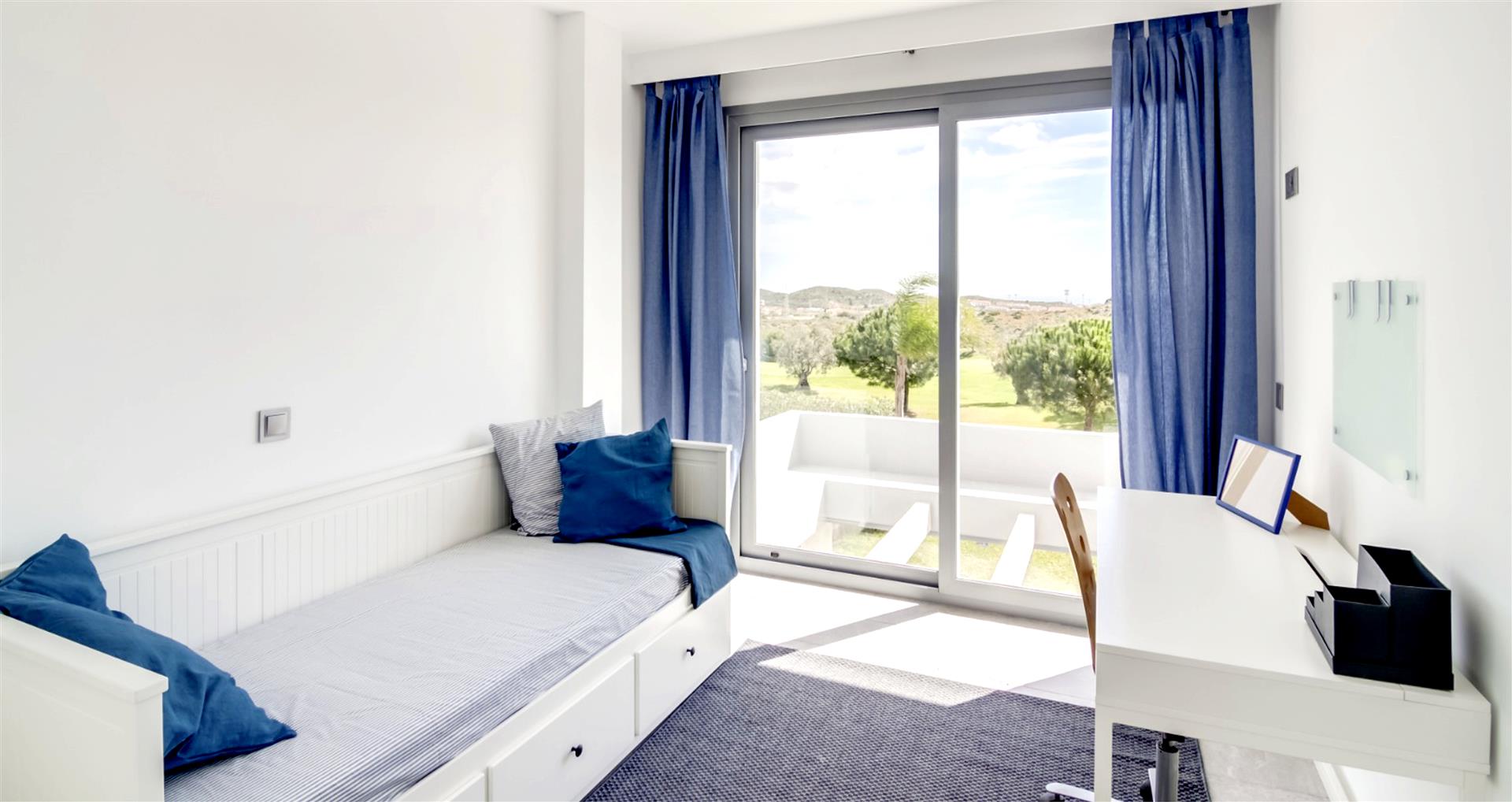 Villas for sale in Mijas Costa - MCO3388891