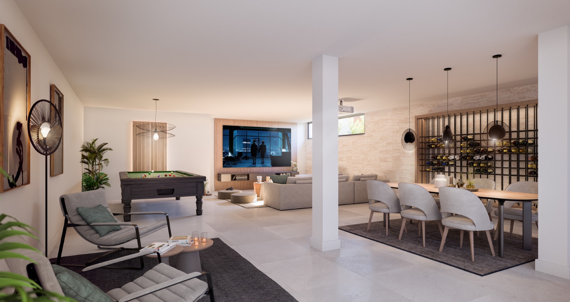 Pisos en venta en Marbella - MCO3419713