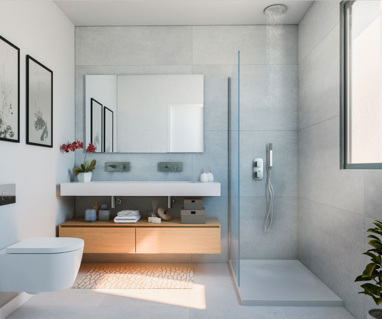 Pisos en venta en Marbella - MCO3419713