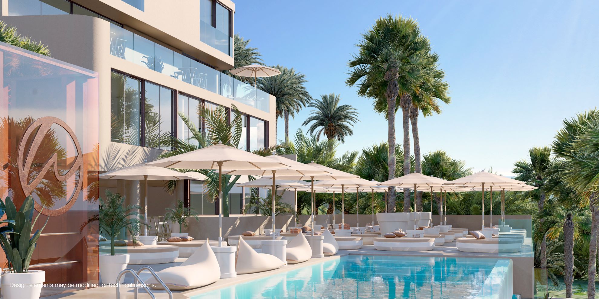 Apartamenty na sprzedaż w Benalmadena - MCO3436303