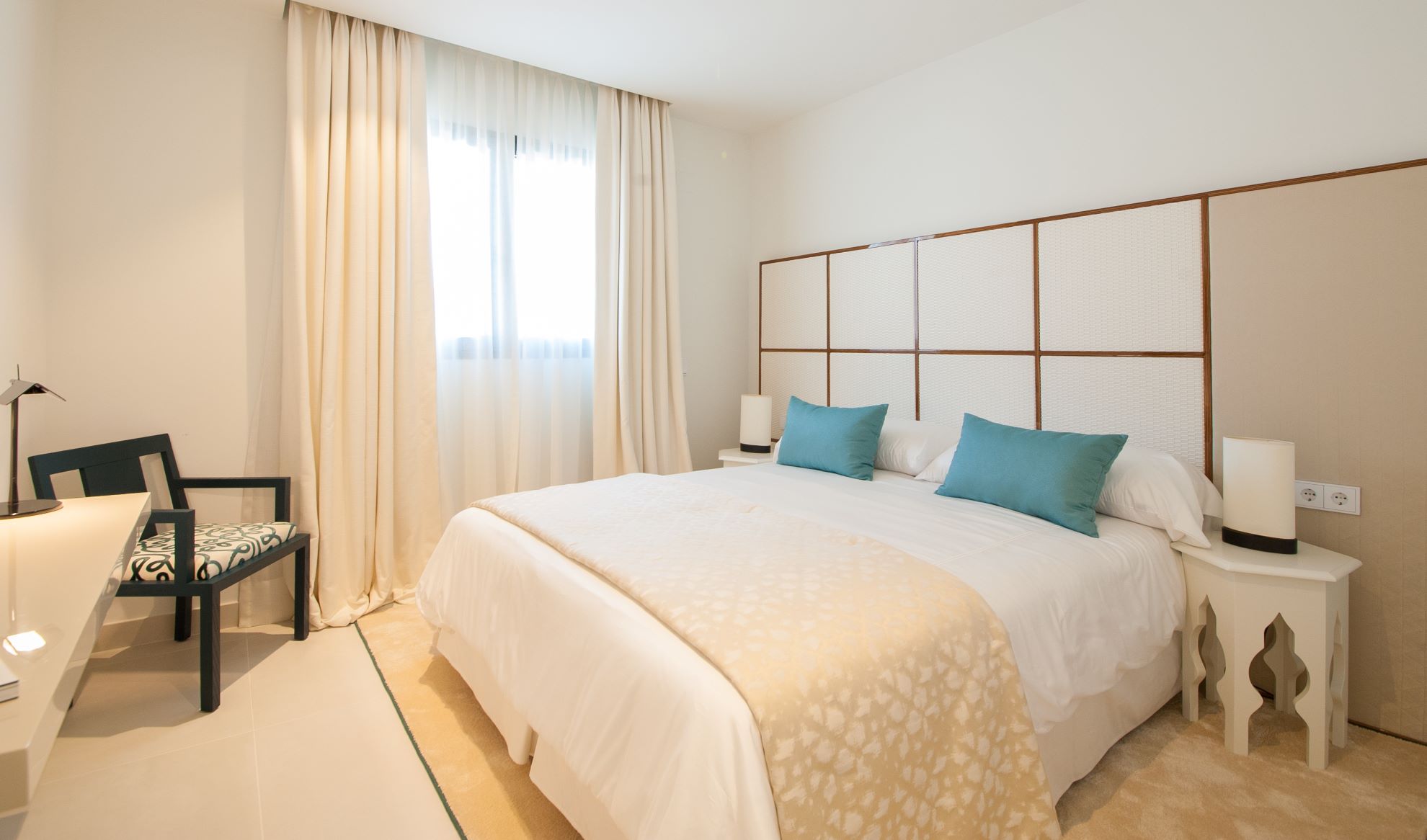 Apartamenty na sprzedaż w Benalmadena - MCO3436303