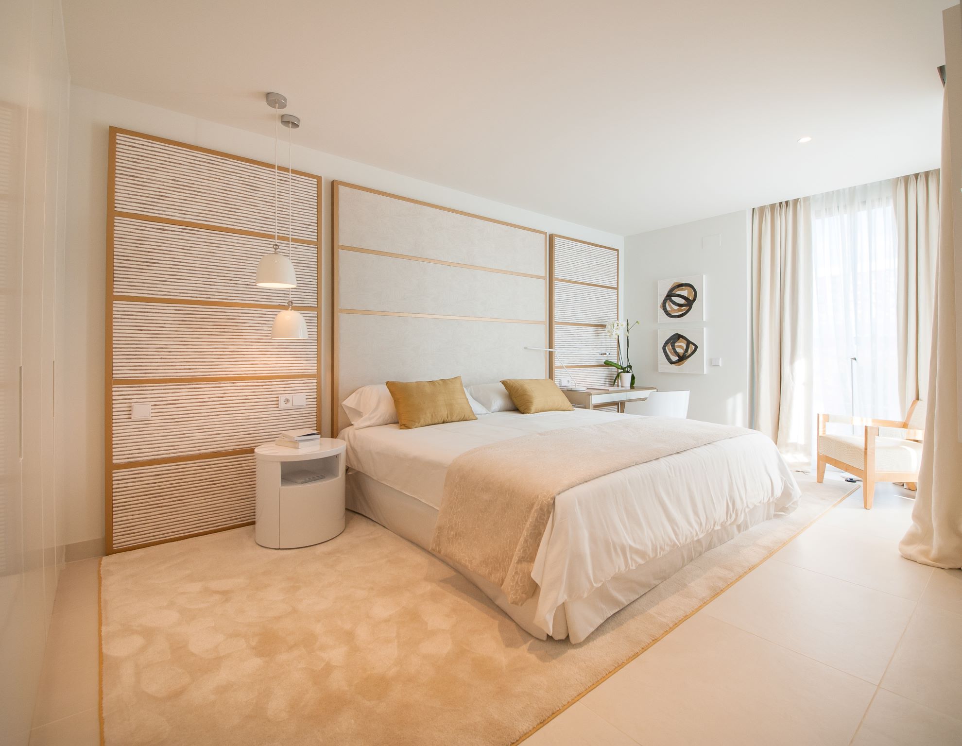 Apartamenty na sprzedaż w Benalmadena - MCO3436303