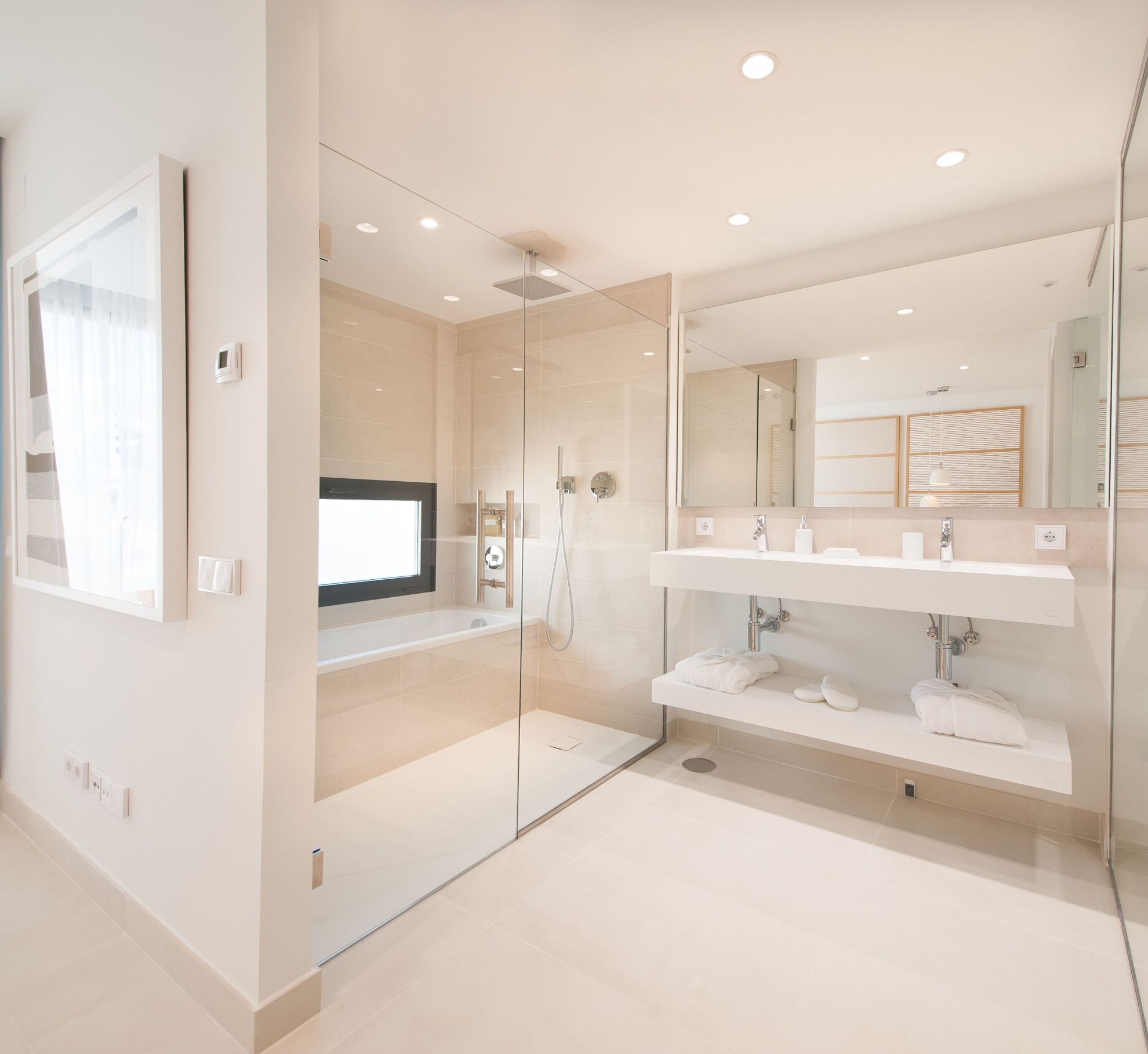 Apartamenty na sprzedaż w Benalmadena - MCO3436303