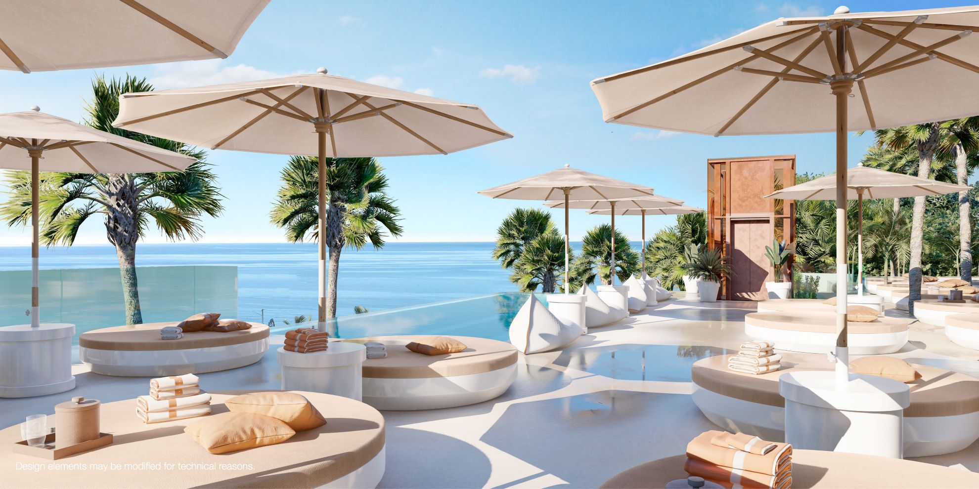 Apartamenty na sprzedaż w Benalmadena - MCO3436303
