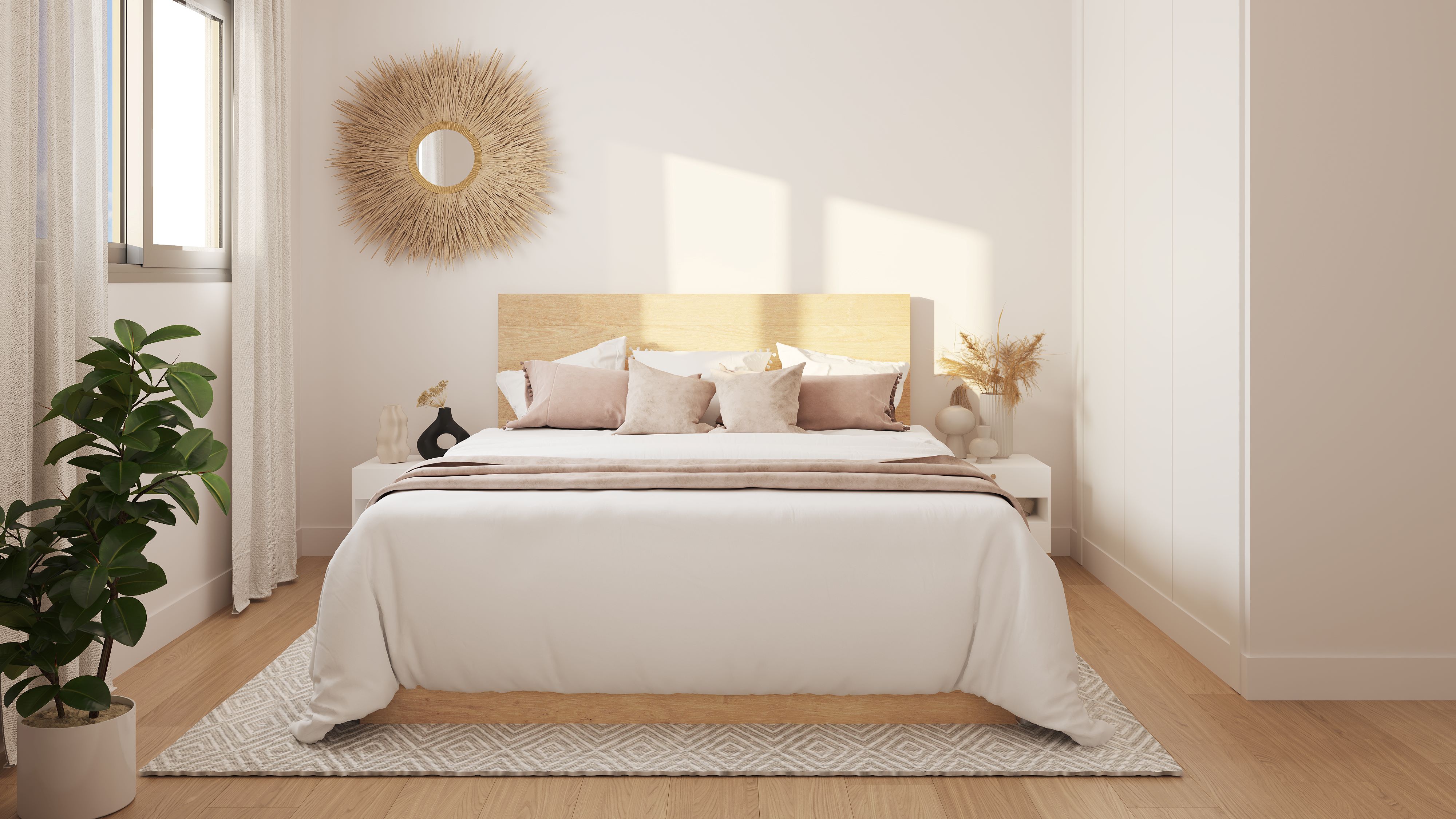 Apartamenty na sprzedaż w Estepona - MCO3461473