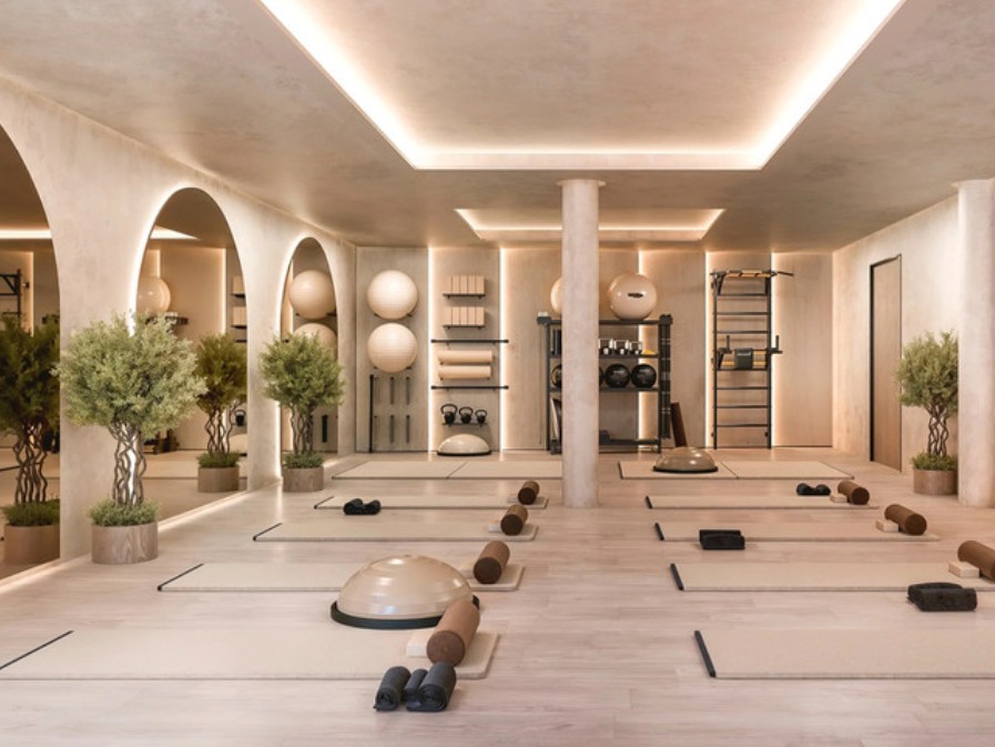 Apartamenty na sprzedaż w Estepona - MCO3471960